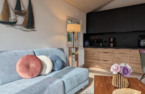 Muritz Casa | Haus Silva