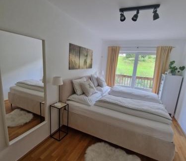 Oberhausen Casa | Haus Slechta