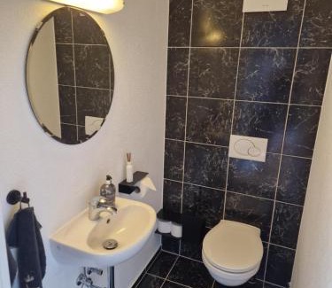 Oberhausen Casa | Haus Slechta