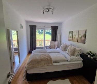 Oberhausen Casa | Haus Slechta