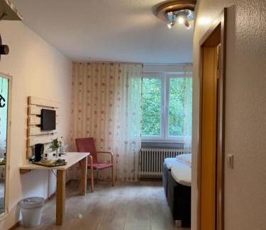 Sindelfingen Casa | Haus Sommerhof