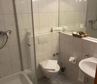 Sindelfingen Casa | Haus Sommerhof