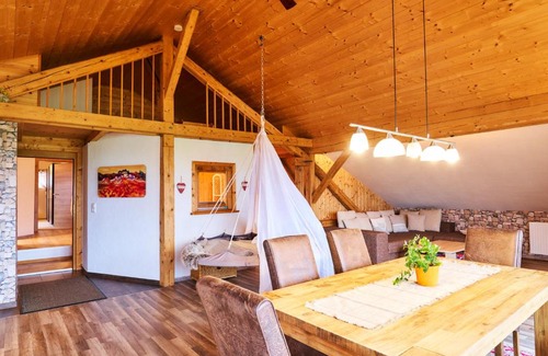 Reutte Apartamento | Haus Sonnblick