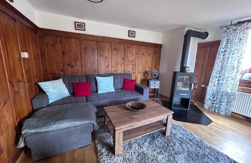 Duns Casa | Haus Sonnenblick