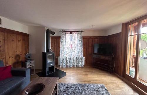 Duns Casa | Haus Sonnenblick