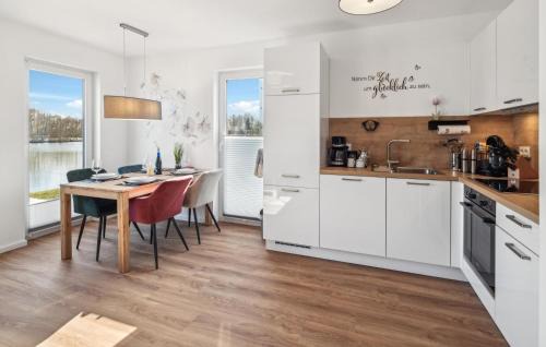 Tossens Casa | Haus Sorgenfrei