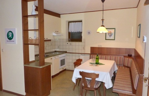 Floing Casa | Casa de Estiria, en el centro de Estiria