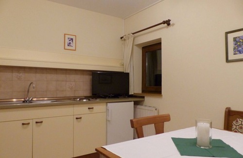 Floing Casa | Casa de Estiria, en el centro de Estiria
