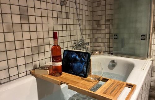 Stadtkyll Casa | Haus Tierlieb