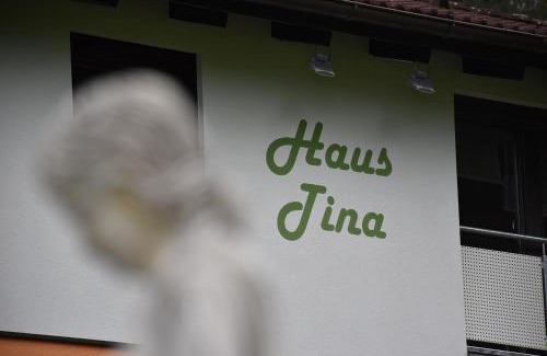 Niklasdorf Casa | Haus Tina Zimmer
