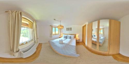 Schonbach Apartamento | Haus Weyerbach Apartments