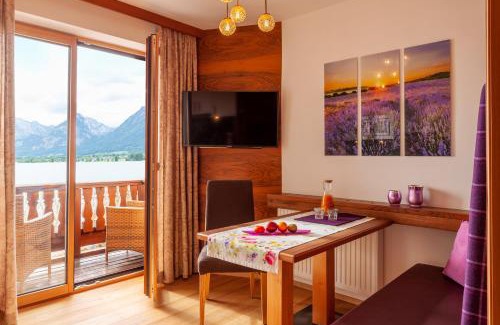 Ried Casa | Haus Windhager
