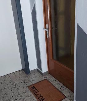 Kehl Casa | Haus Woschi Kehl-Auenheim