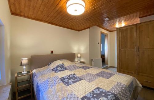Zwenkau Casa | Haus zum See
