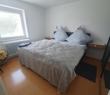 Lindenberg im Allgaeu Casa | Haus zur Sonne