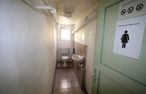 Fuerth Apartamento | Haus99 Budget Pension & Apartments