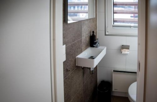 Klitten Alquiler De Eote | Hausboot Bellini