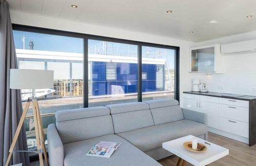Barth Alquiler De Eote | Casa en Barth am Barther Bodden