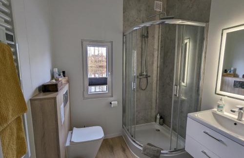 Papenburg Alquiler De Eote | Hausboot Lena