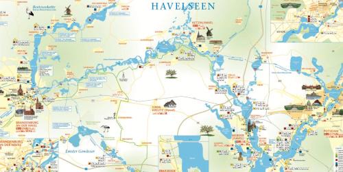 Schumachersiedlung Alquiler De Eote | HAUSBOOT - Schwimmende feststehende Ferienwohnung direkt auf der Havel mit Weitblick aufs Wasser