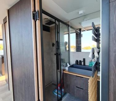 Werder Alquiler De Eote | Hausboot Yacht Werder