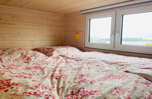 Neuruppin Alquiler De Eote | Hausbootneuruppin