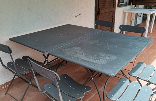 Orbetello Casa | Magnífica villa inmersa en el verdor de la Maremma a sólo 4 km de Talamone