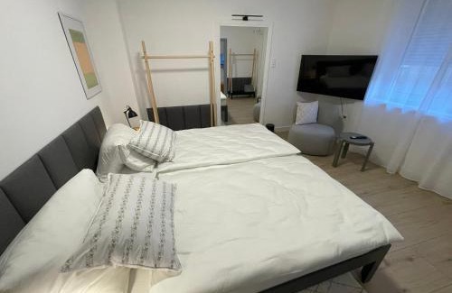 Wulkaprodersdorf Casa | HausKaiser