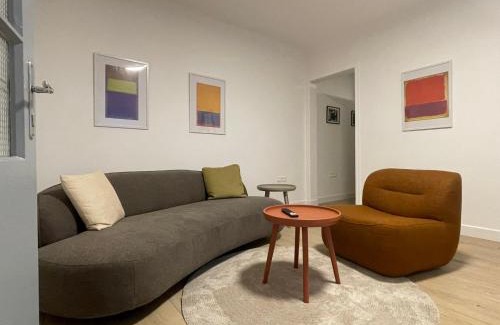 Wulkaprodersdorf Casa | HausKaiser