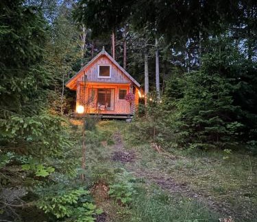 Kardla Casa | Hausma beach house - romantic and private place