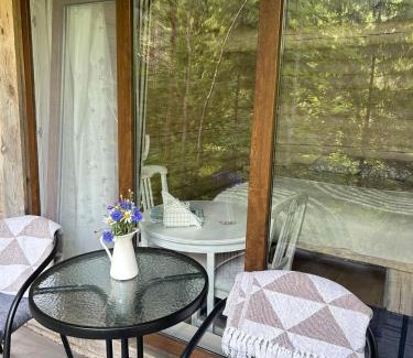 Kardla Casa | Hausma beach house - romantic and private place