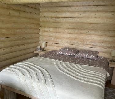 Kardla Casa | Hausma beach house - romantic and private place