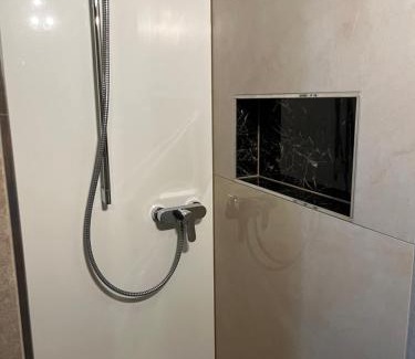 Hessental Casa | HausOase Zimmervermietung