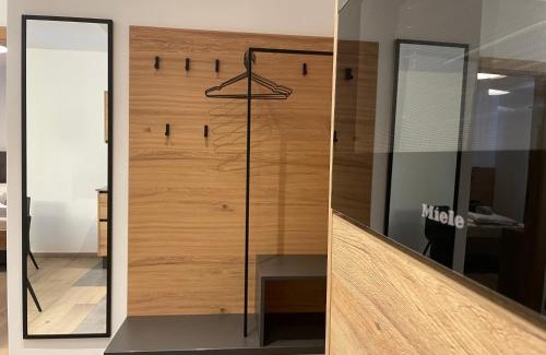 Haus im Ennstal Apartamento | HAUSZEIT APPARTEMENTS