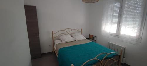 Prunete Apartamento | Haut de villa