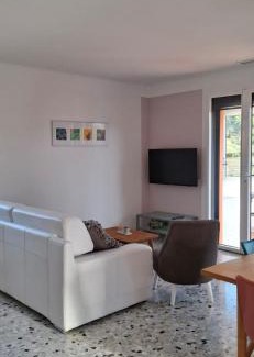Toulon Apartamento | haut de Villa Fumseck climatisé