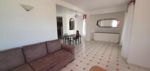 Anse-Bertrand Casa | Haut de Villa HAVA