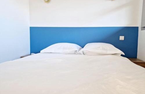 Espalion Apartamento | Haut Foirail, Balcon Centre-Ville
