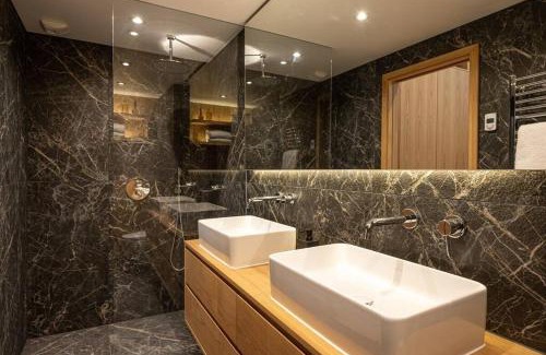 Porte-Saint-Martin Apartamento | Haut Marais - My Skydome in Paris