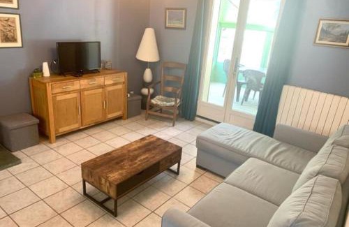 Auphelle Casa | HAUTE VIENNE 87 Location Gîte au Lac de Vassivière Maison de Vacances Familiale et Pêche à Peyrat le Château
