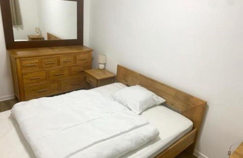 Auphelle Casa | HAUTE VIENNE 87 Location Gîte au Lac de Vassivière Maison de Vacances Familiale et Pêche à Peyrat le Château
