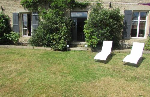 Lehon Casa | Hauts De La Brancherie
