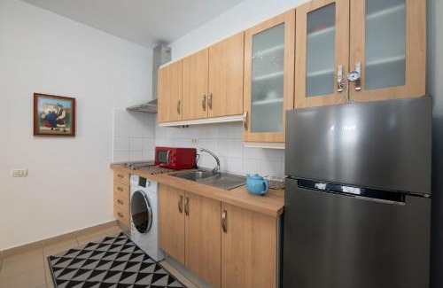 San Sebastian de la Gomera Apartamento | Hauzify I Apartamento Celeste