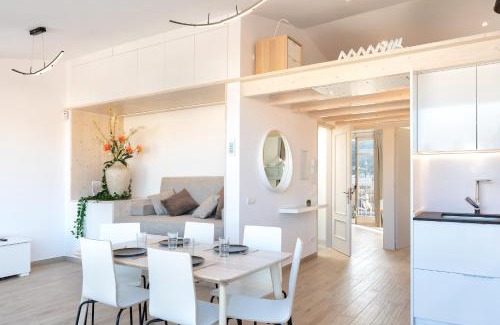 Sant Feliu de Guixols Apartamento | Hauzify I Apartament 4Winds