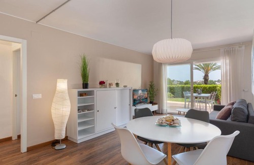 Sant Feliu de Guixols Apartamento | Hauzify I Apartaments l'Estel