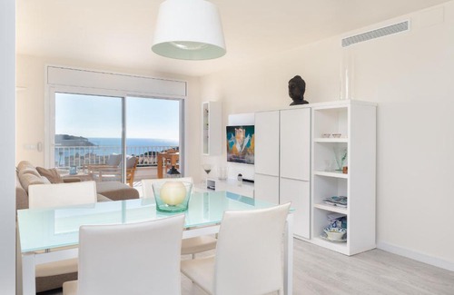 Sant Feliu de Guixols Apartamento | Hauzify I Apartaments l'Estel