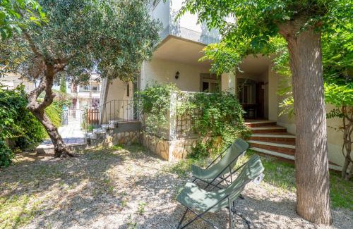 Cambrils Apartamento | Hauzify I Apartament Robinson