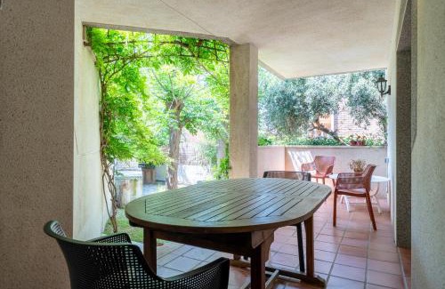 Cambrils Apartamento | Hauzify I Apartament Robinson