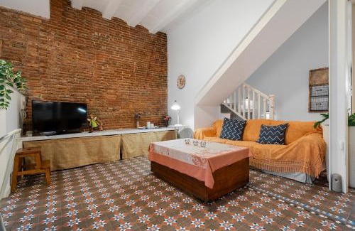 Calella Casa | Hauzify I Casa d'Anselm Clavé