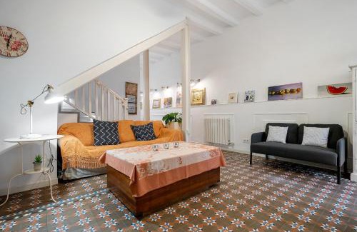 Calella Casa | Hauzify I Casa d'Anselm Clavé